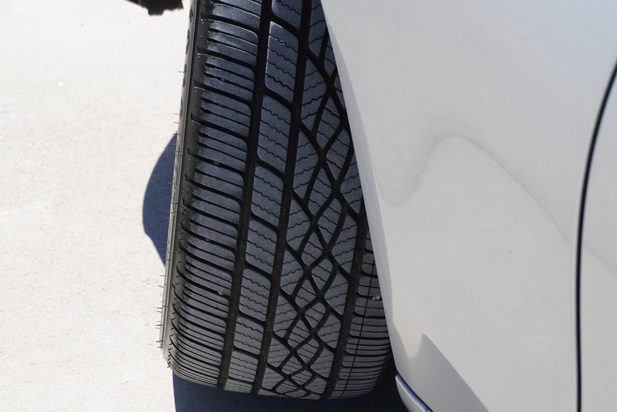 Used 2015 Mercedes-Benz C 300 Sedan image 5