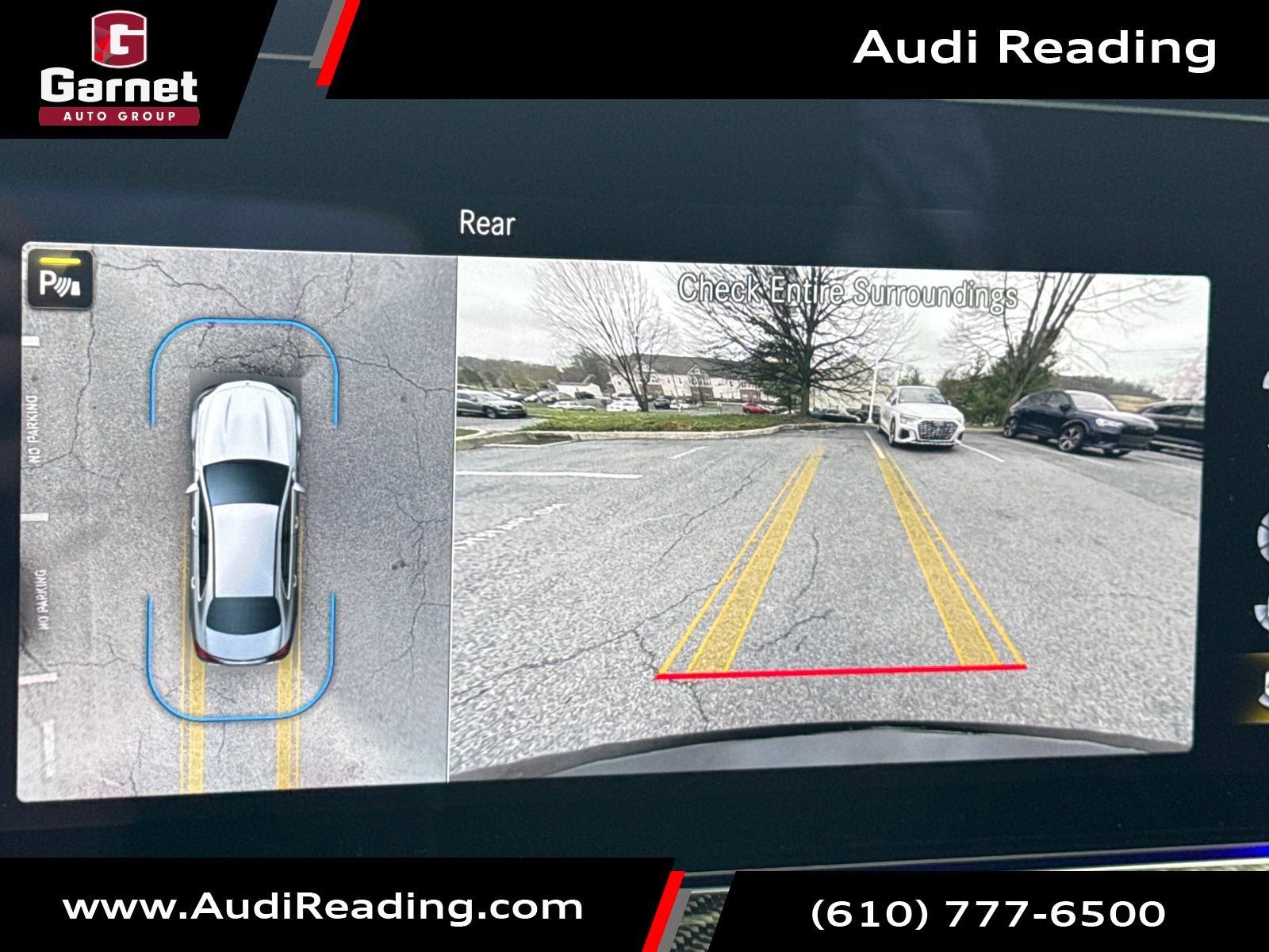 Used 2021 Mercedes-Benz E 63 AMG S image 31