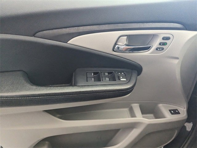 Used 2020 Honda Pilot EX-L image 31