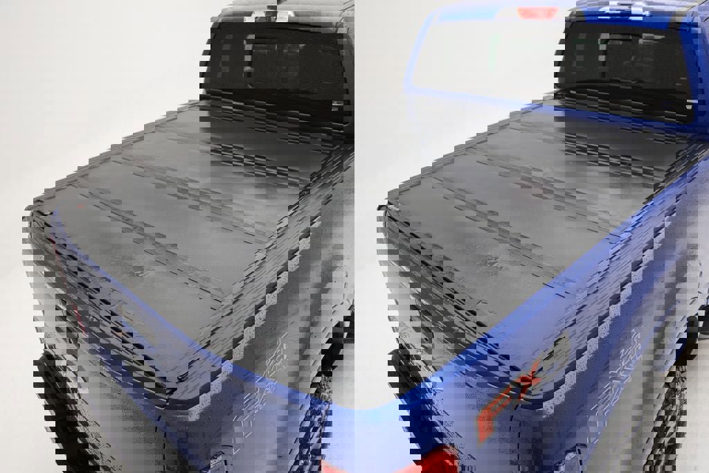 Used 2020 Ford Ranger XLT w/ Equipment Group 302A Luxury image 9