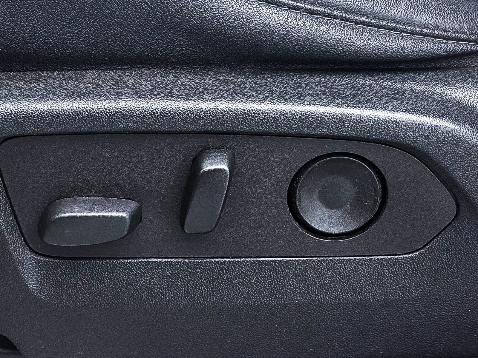 Used 2022 Chevrolet Silverado 1500 RST image 20