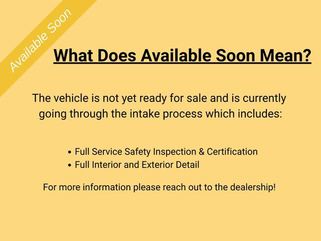 Used 2016 Nissan Rogue SL AWD/4WD image 2