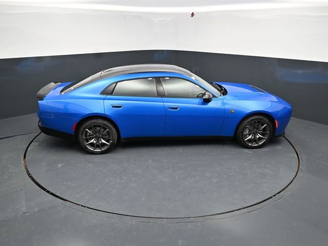 New 2026 Dodge Charger Scat Pack image 45