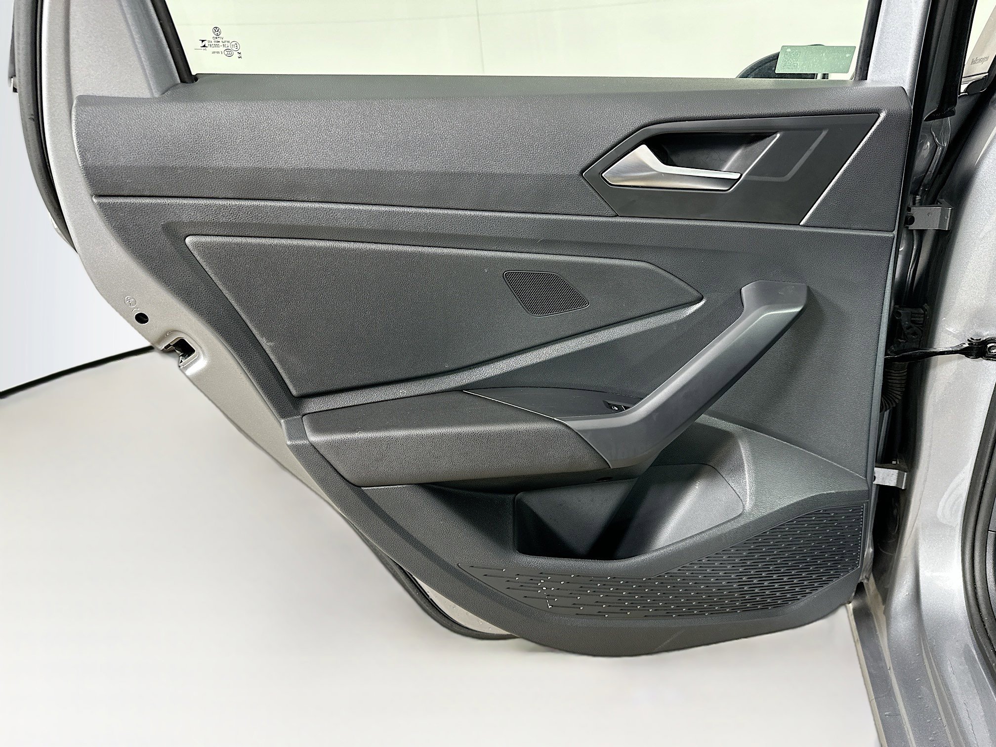 Used 2025 Volkswagen Jetta S image 25