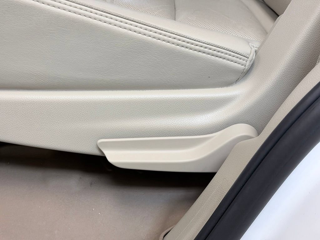 Used 2018 GMC Yukon Denali AWD/4WD image 21