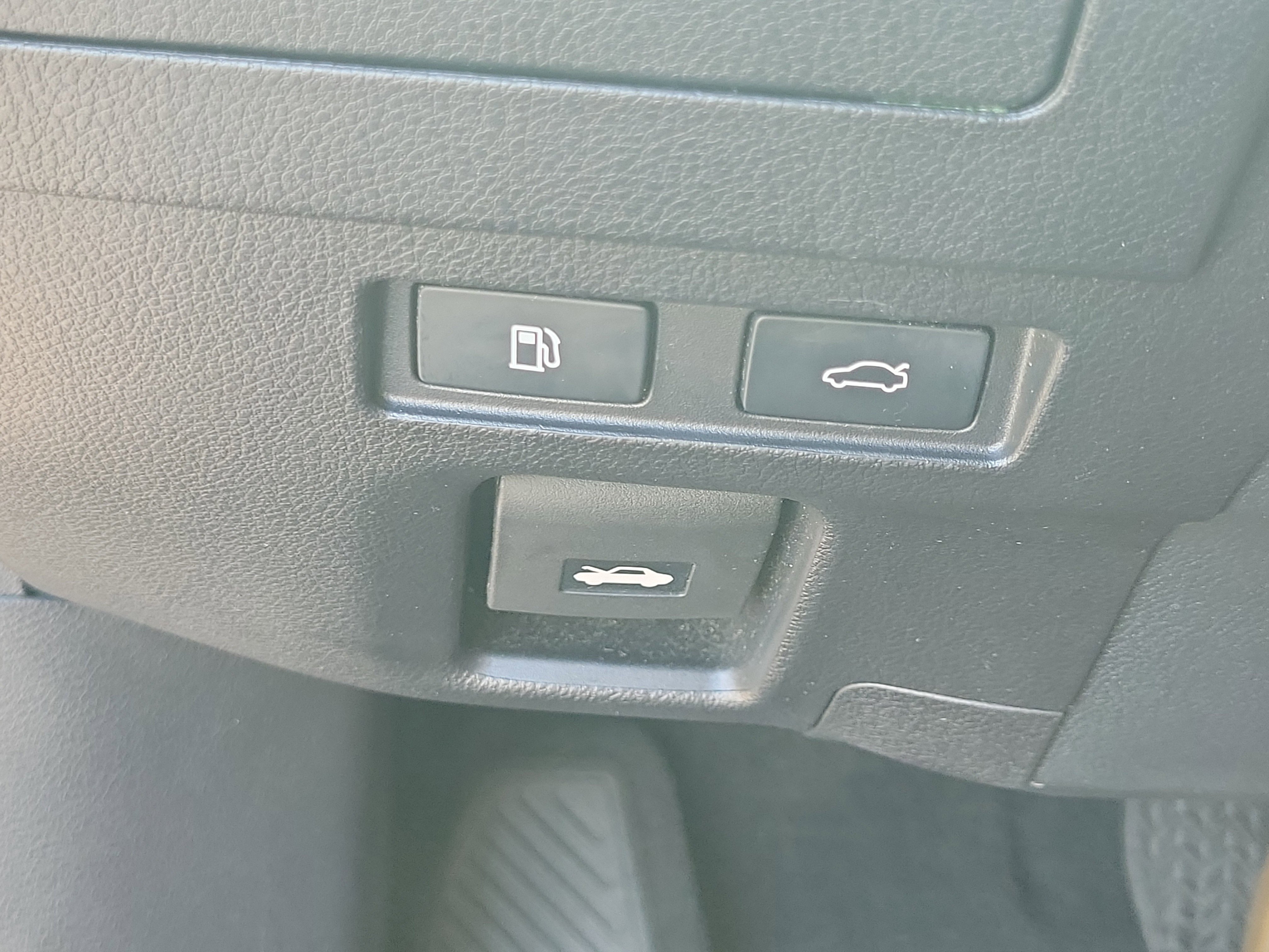 Used 2022 Lexus ES 350 w/ Premium Package image 21