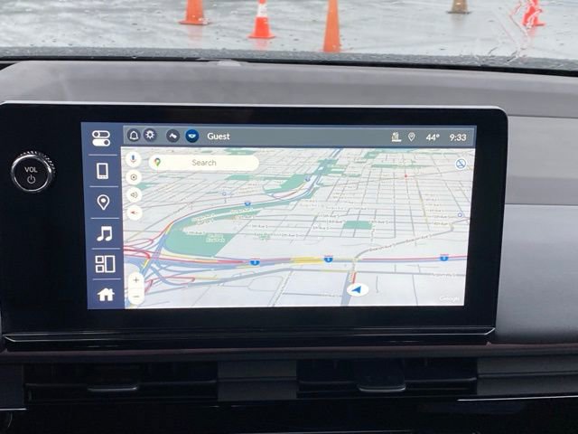 New 2026 Honda Prologue Elite image 18