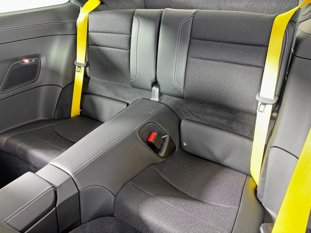 New 2026 Porsche 911 GT3 image 35