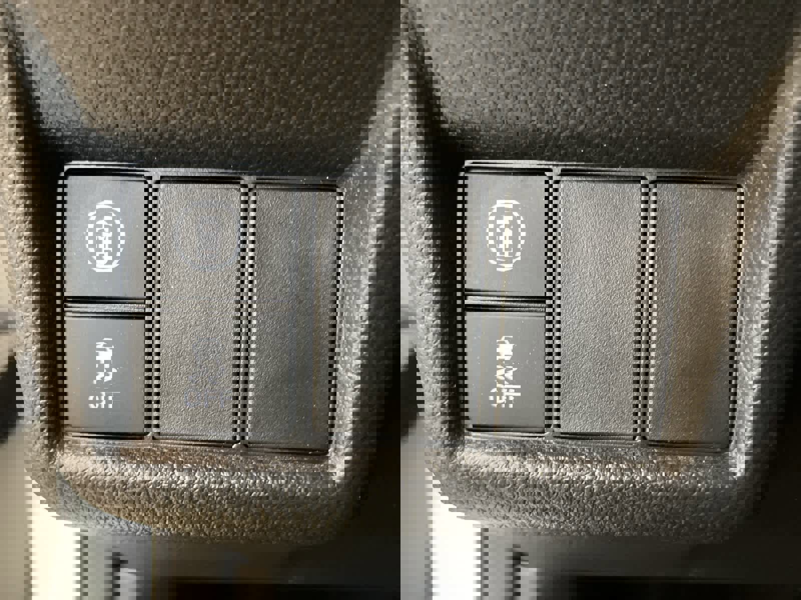 Used 2023 Honda Civic LX image 14