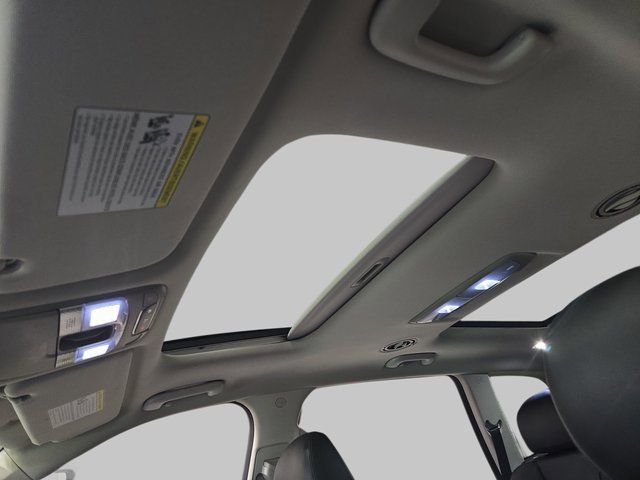 Used 2021 Kia Telluride SX image 30