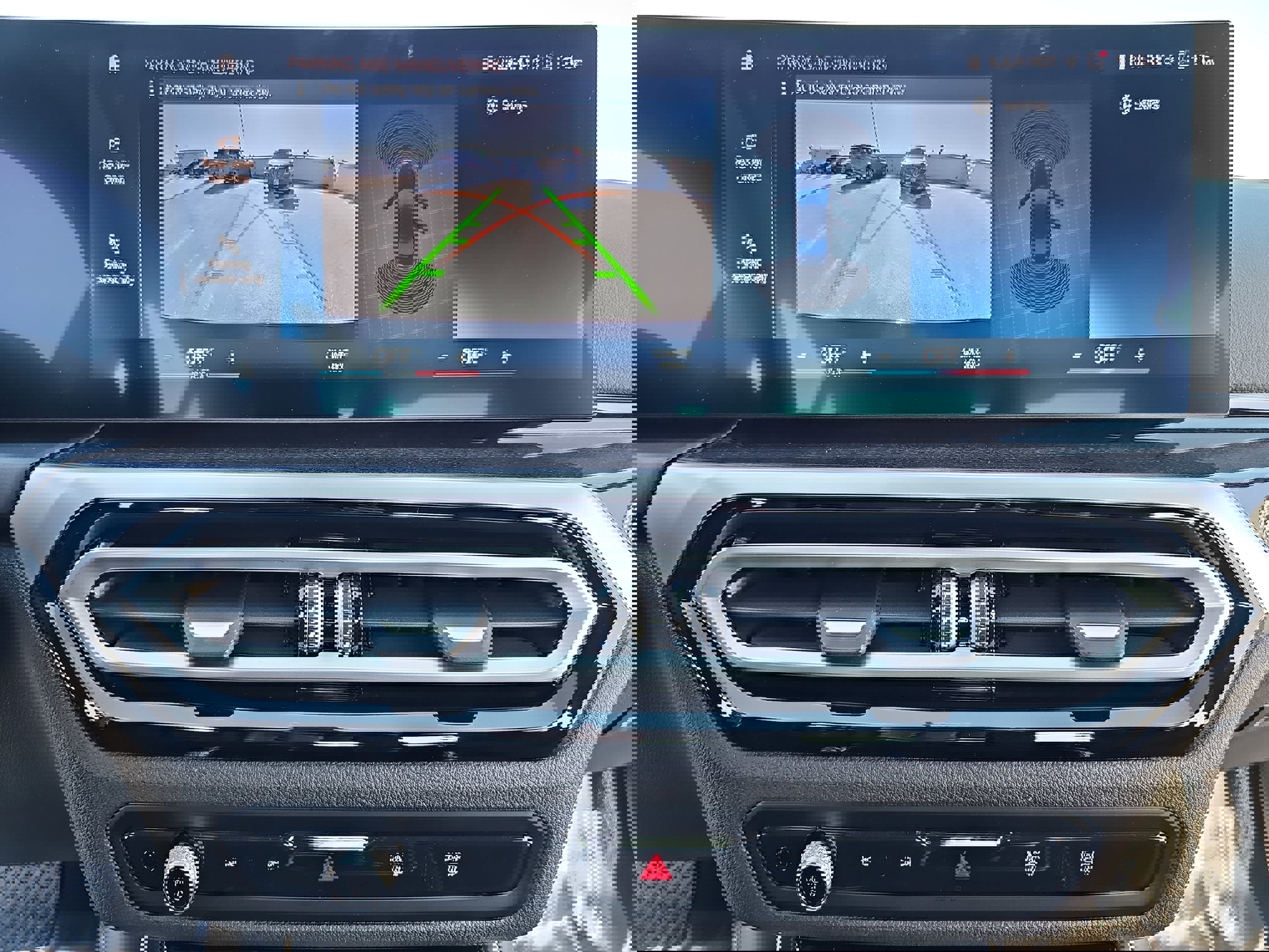 Used 2023 BMW 330e w/ Driving Assistance Package image 22