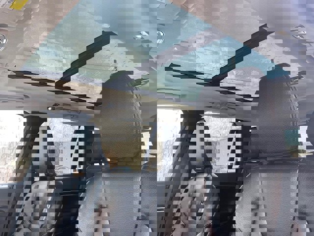 Used 2019 Volvo XC90 T5 Momentum w/ Protection Package image 15