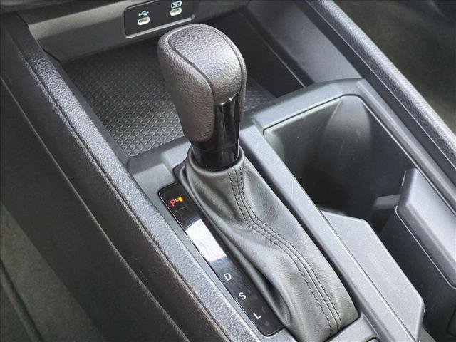 Used 2024 Honda Accord EX image 12