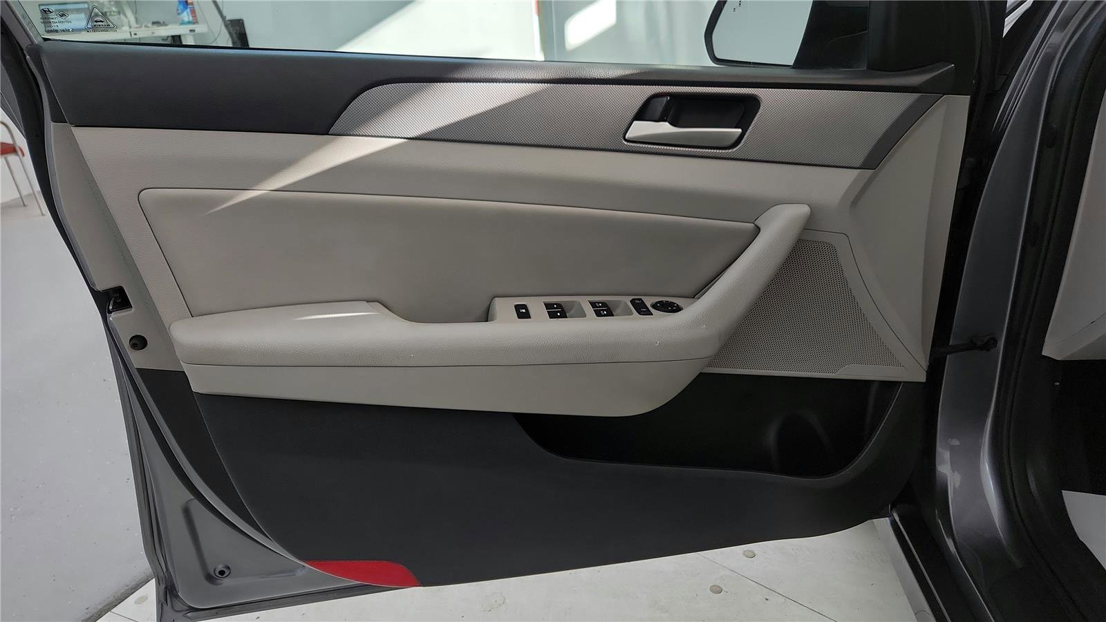 Used 2019 Hyundai Sonata SEL image 25