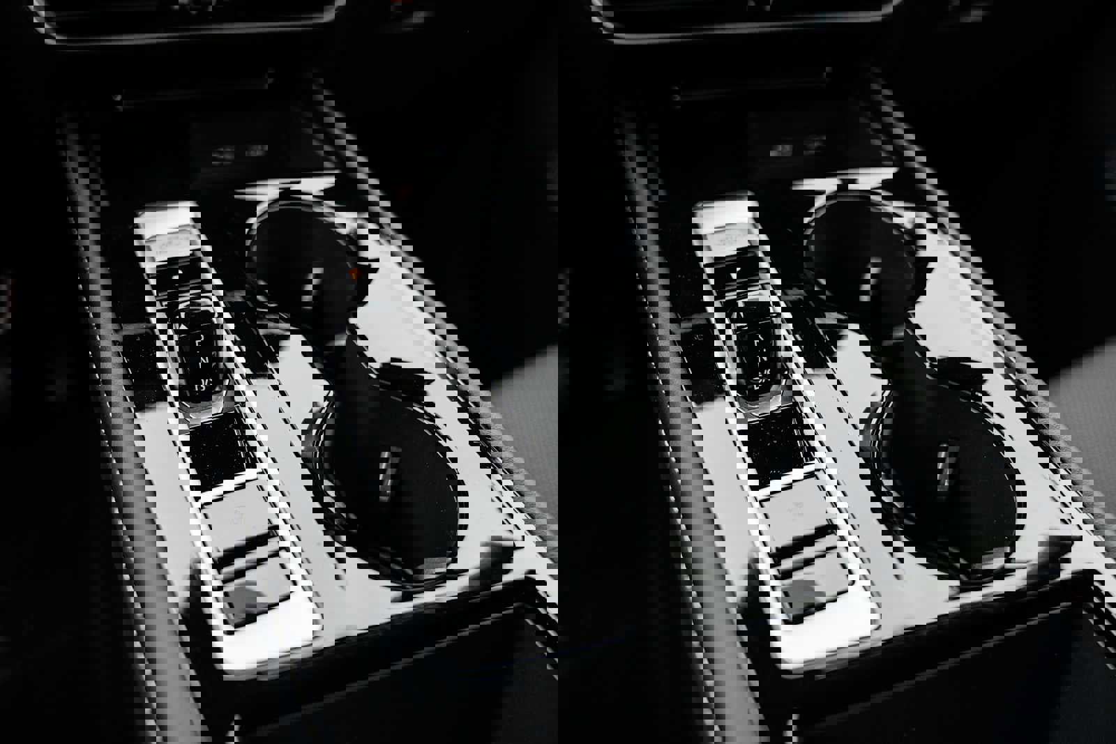 Used 2025 Volkswagen Atlas SE image 30