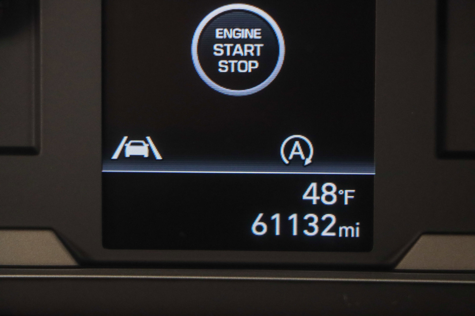 Used 2023 Hyundai Tucson SEL image 16