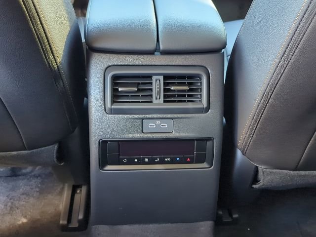 New 2026 MAZDA CX-90 3.3 Turbo w/ Select Package image 6