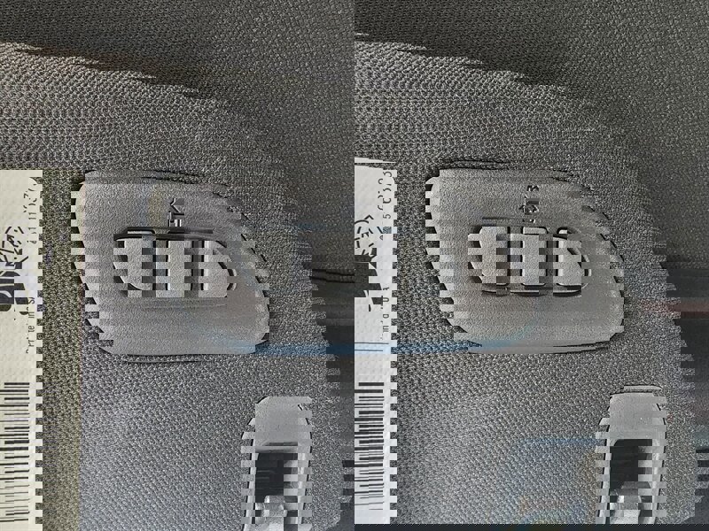 Used 2014 Chevrolet Corvette Stingray Coupe w/ 3LT Preferred Equipment Group image 48