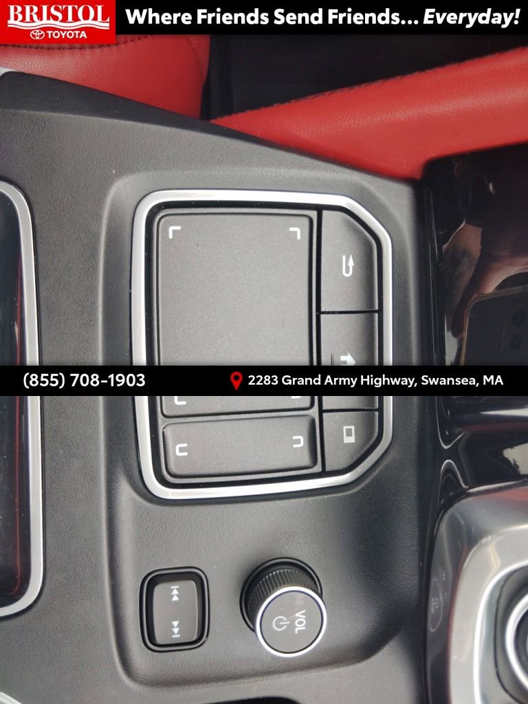 Used 2022 Acura MDX A-Spec AWD/4WD image 28