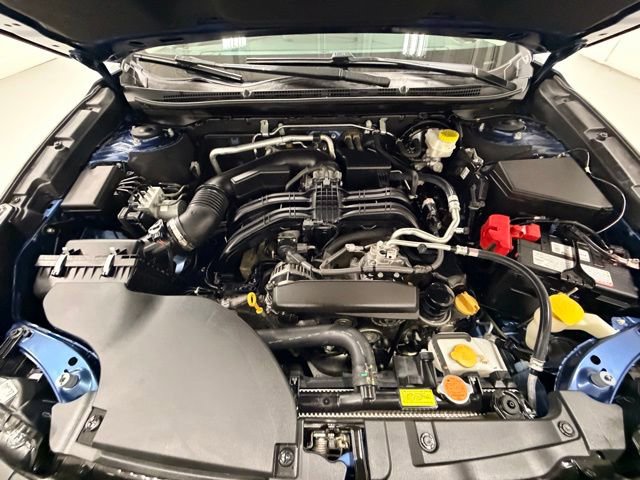 Used 2022 Subaru Outback Premium image 32