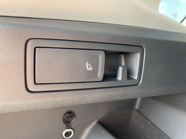 New 2025 Volkswagen Tiguan S image 67