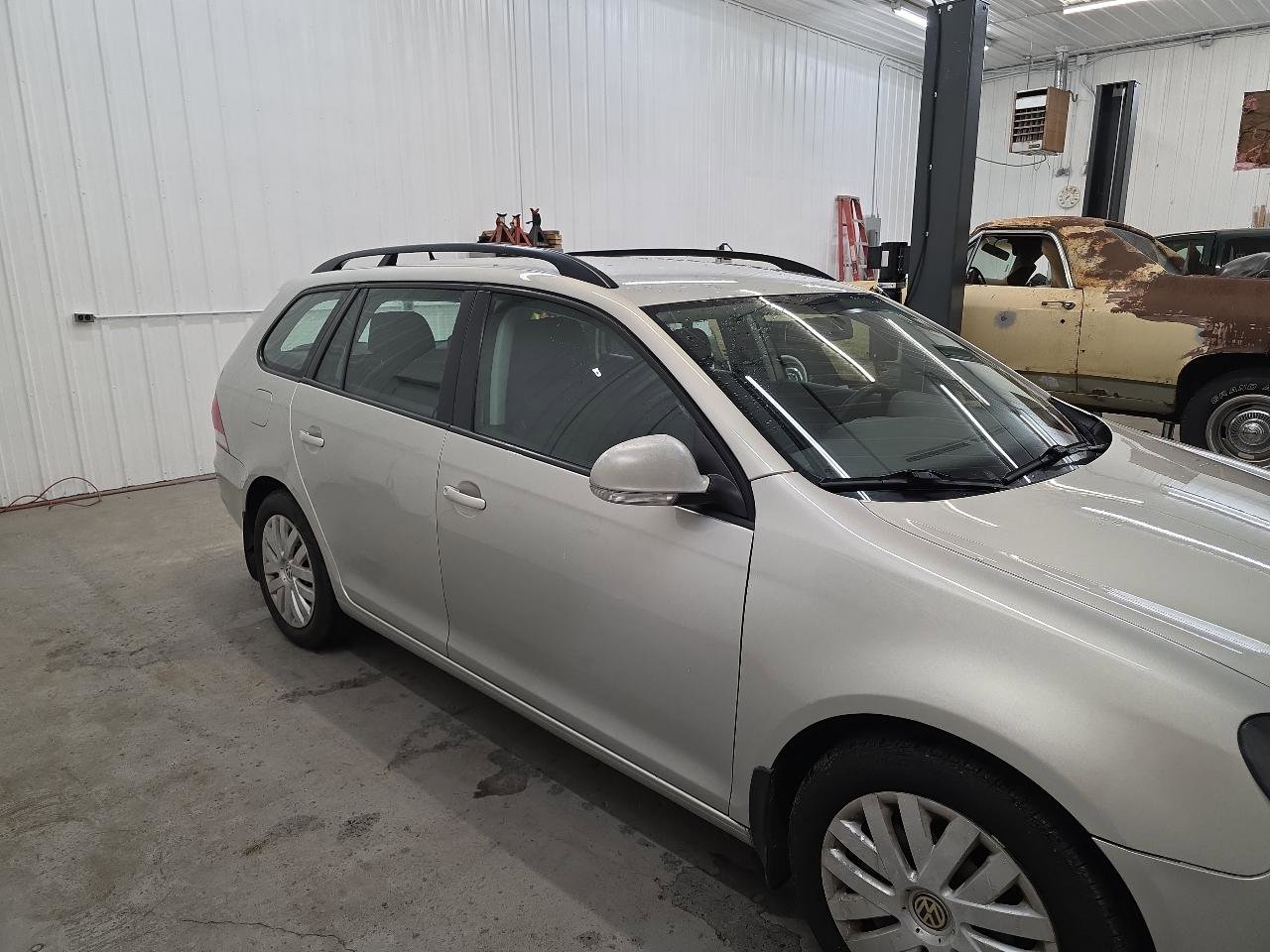 Used 2012 Volkswagen Jetta SE image 17
