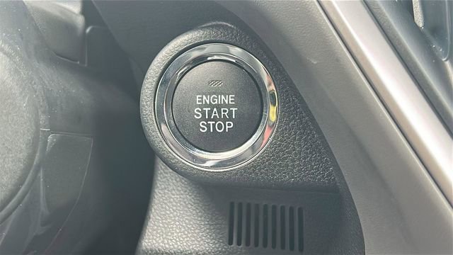 Certified 2025 Subaru Crosstrek 2.0i Premium AWD/4WD image 24