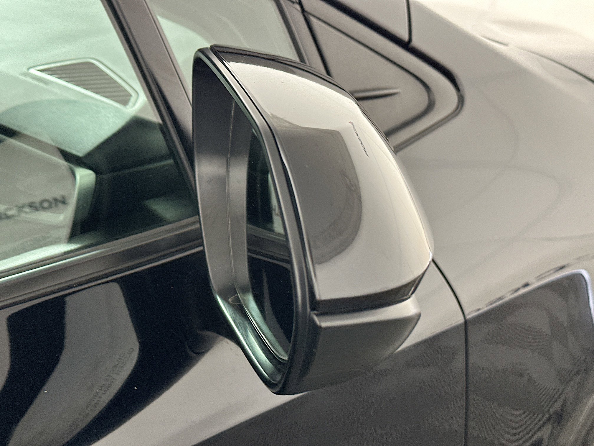 Used 2024 Toyota Corolla LE image 10