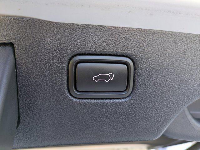 Used 2019 Kia Sorento EX image 20