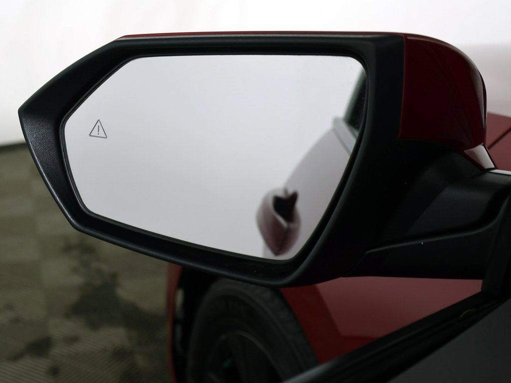 Certified 2023 Hyundai Elantra SEL image 30