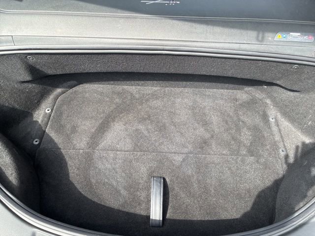 Used 2023 Lucid Air Grand Touring AWD/4WD image 45