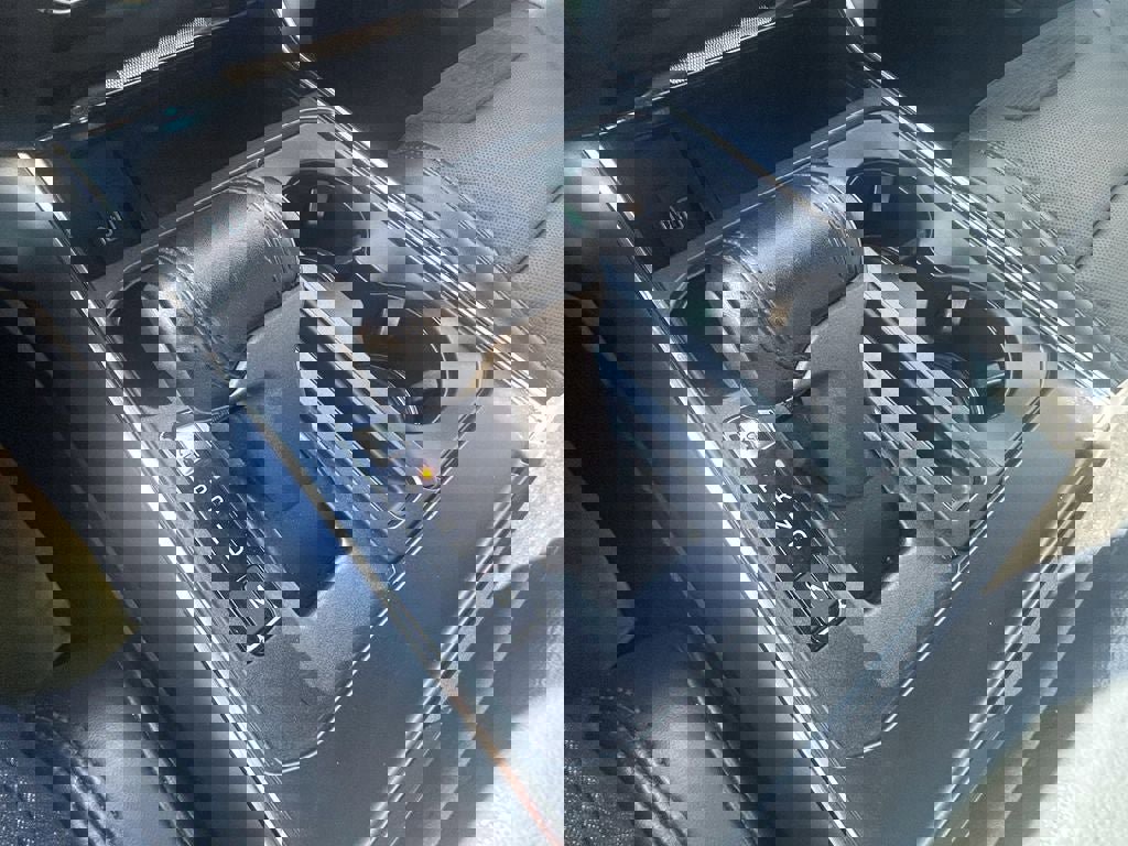 Used 2021 Ford F150 Raptor w/ Equipment Group 801A High image 20