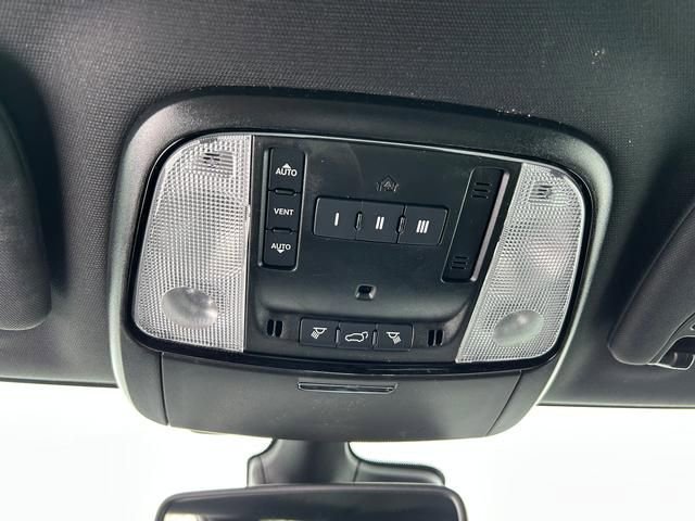 New 2026 Dodge Durango GT image 25