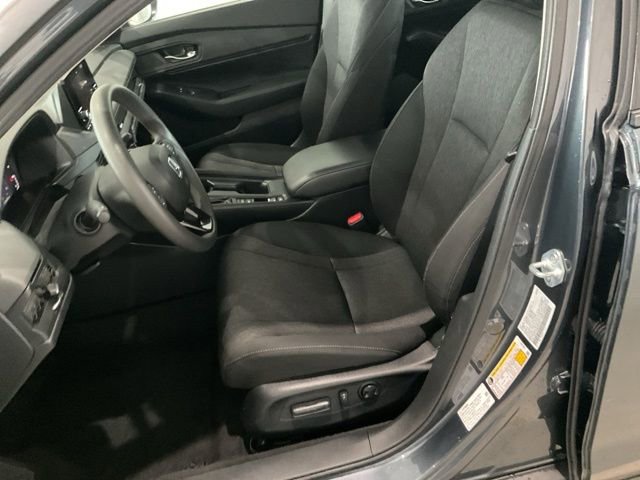 Used 2024 Honda Accord EX image 3