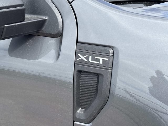 New 2026 Ford Maverick XLT w/ 4K Tow Package AWD/4WD image 10