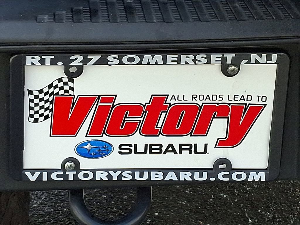 Used 2022 Ford Bronco Badlands image 30