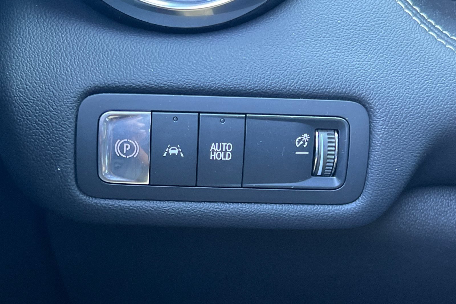 Used 2026 Chevrolet Blazer EV LT FWD image 37