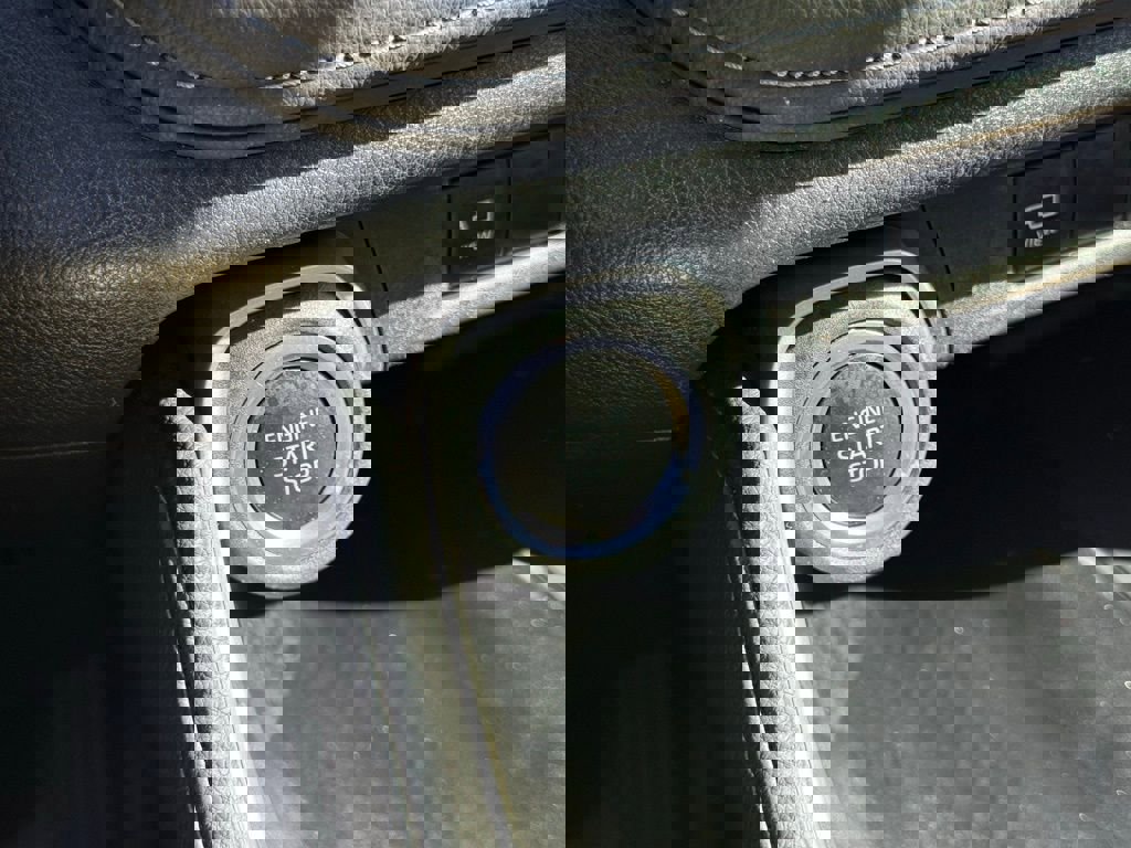 Used 2024 Toyota Grand Highlander Platinum image 33