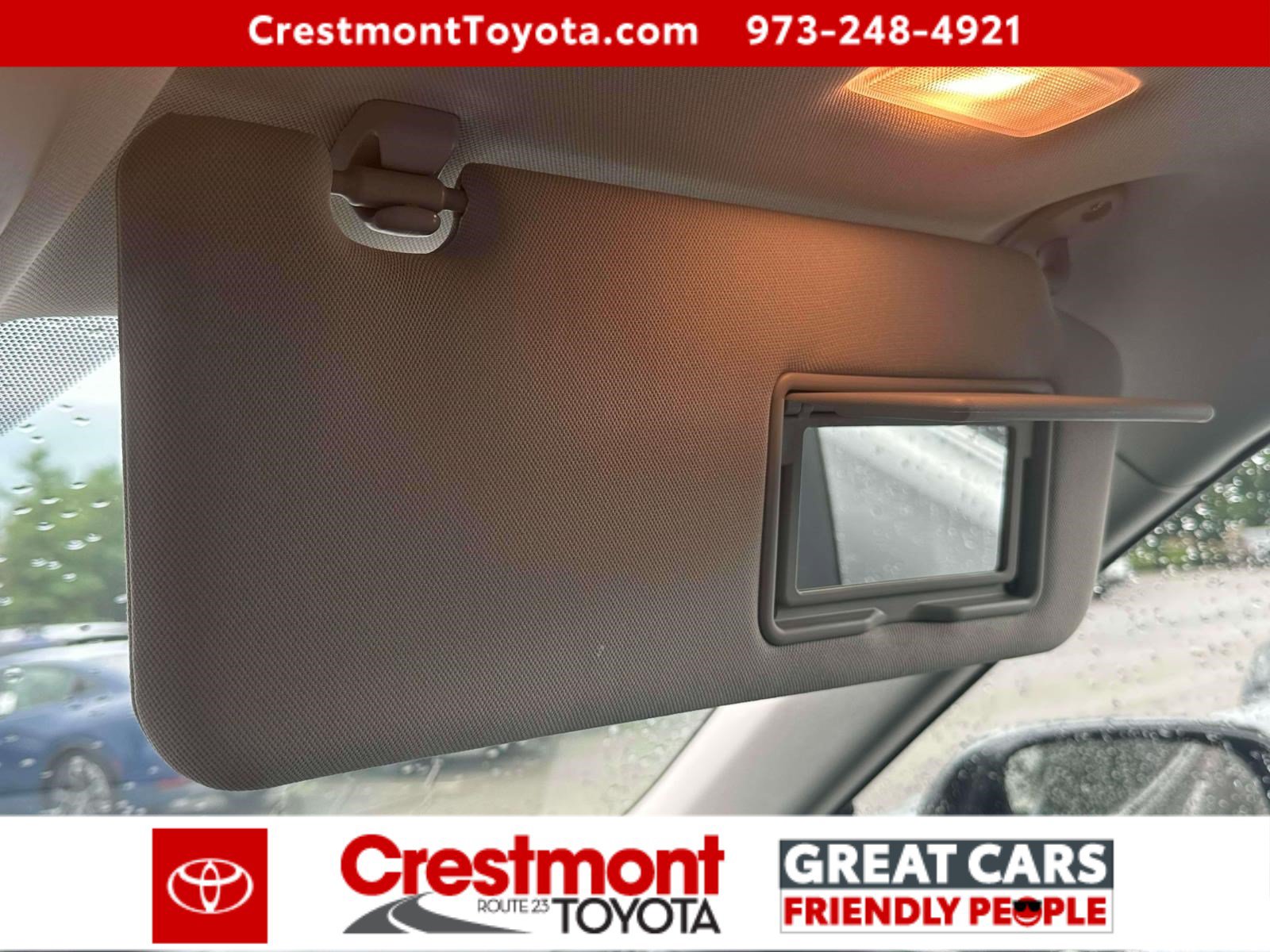 Certified 2025 Toyota Highlander XLE AWD/4WD image 29