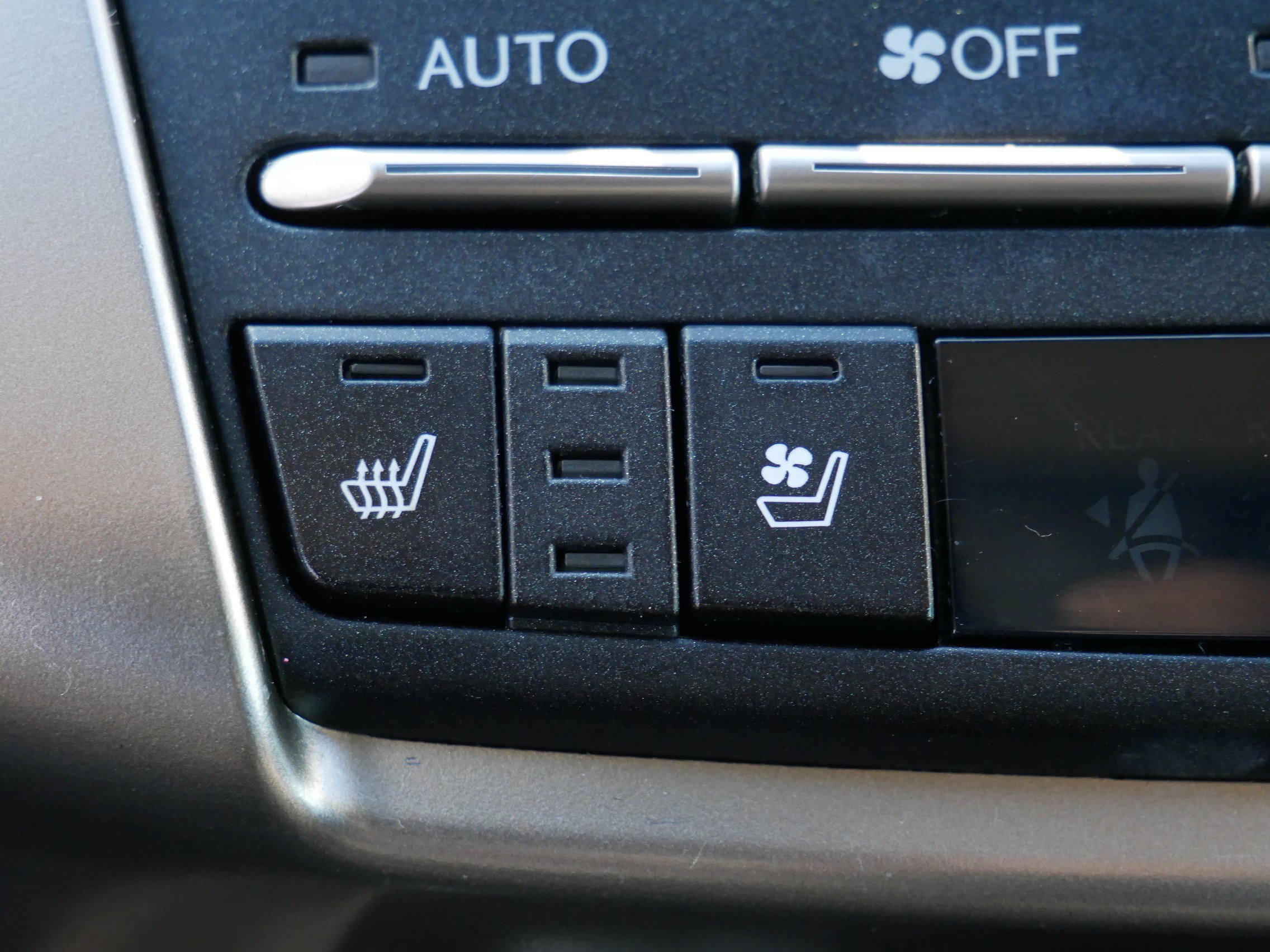 Used 2019 Lexus NX 300 AWD w/ Premium Package image 30