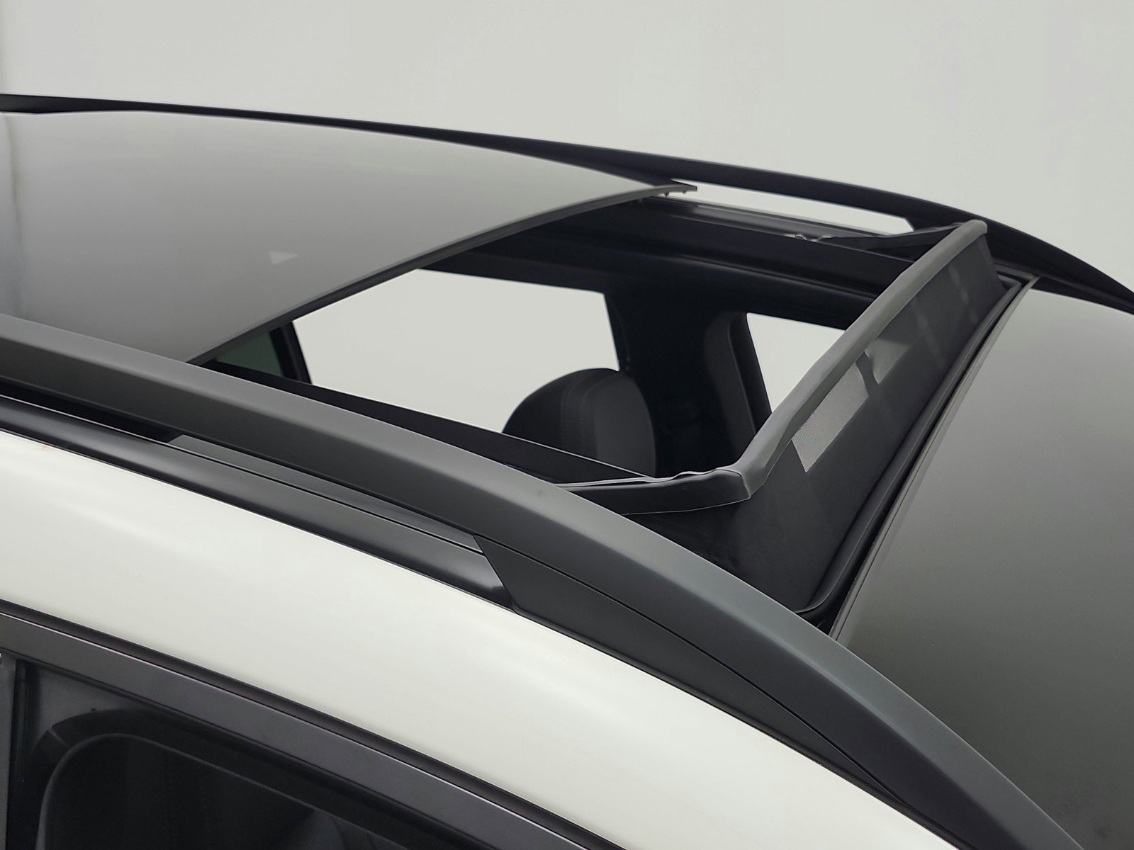 Used 2023 Mercedes-Benz GLS 450 4MATIC image 19