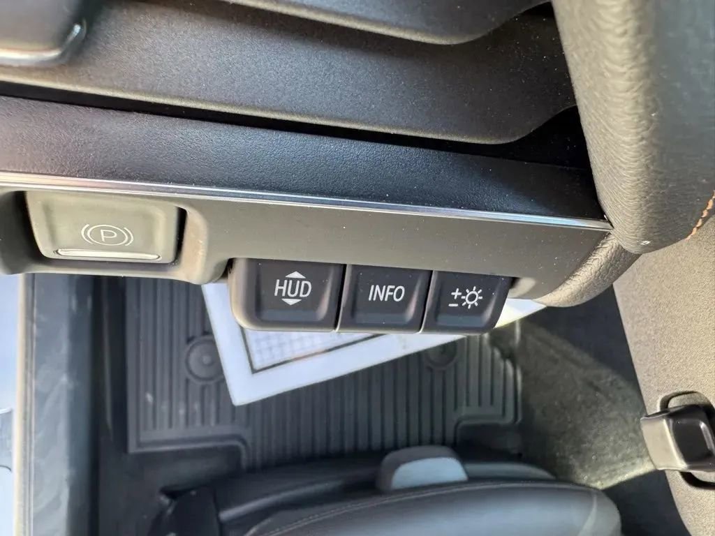 Used 2024 Cadillac CT5 Sport image 22