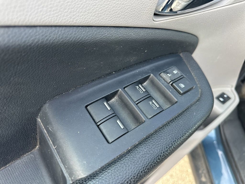 Used 2020 Honda Pilot EX-L image 18