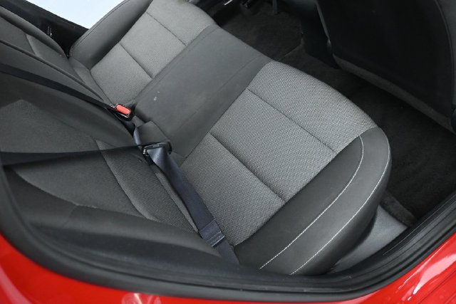 Used 2024 Kia Forte LXS FWD image 33
