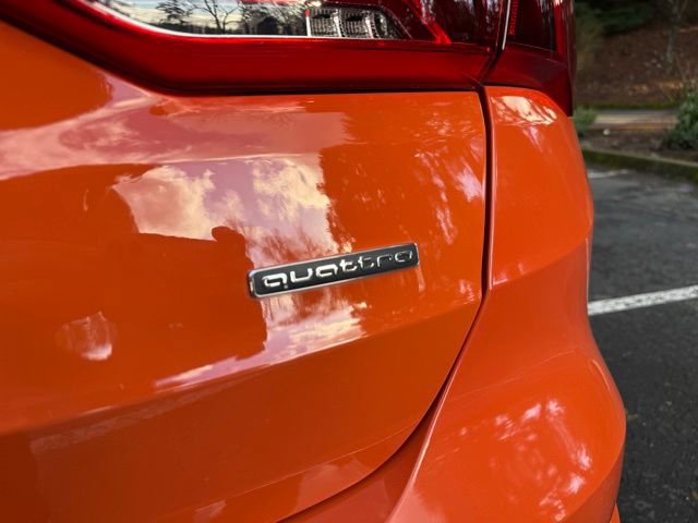 Used 2021 Audi Q3 2.0T Premium image 32