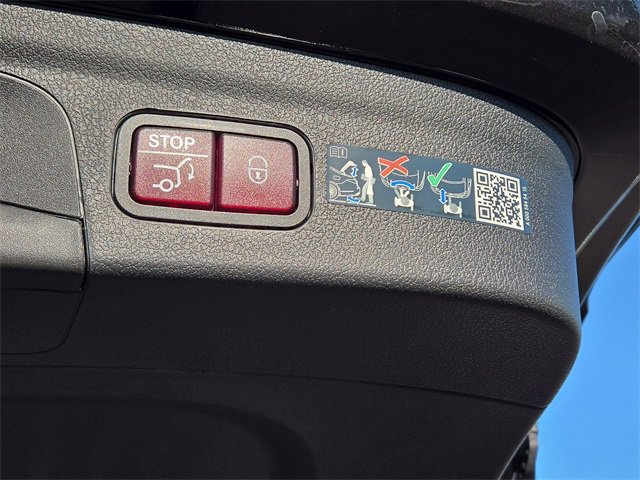 New 2026 Mercedes-Benz GLE 350 4MATIC image 32