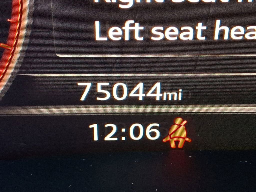 Used 2018 Audi Q5 2.0T Premium image 20