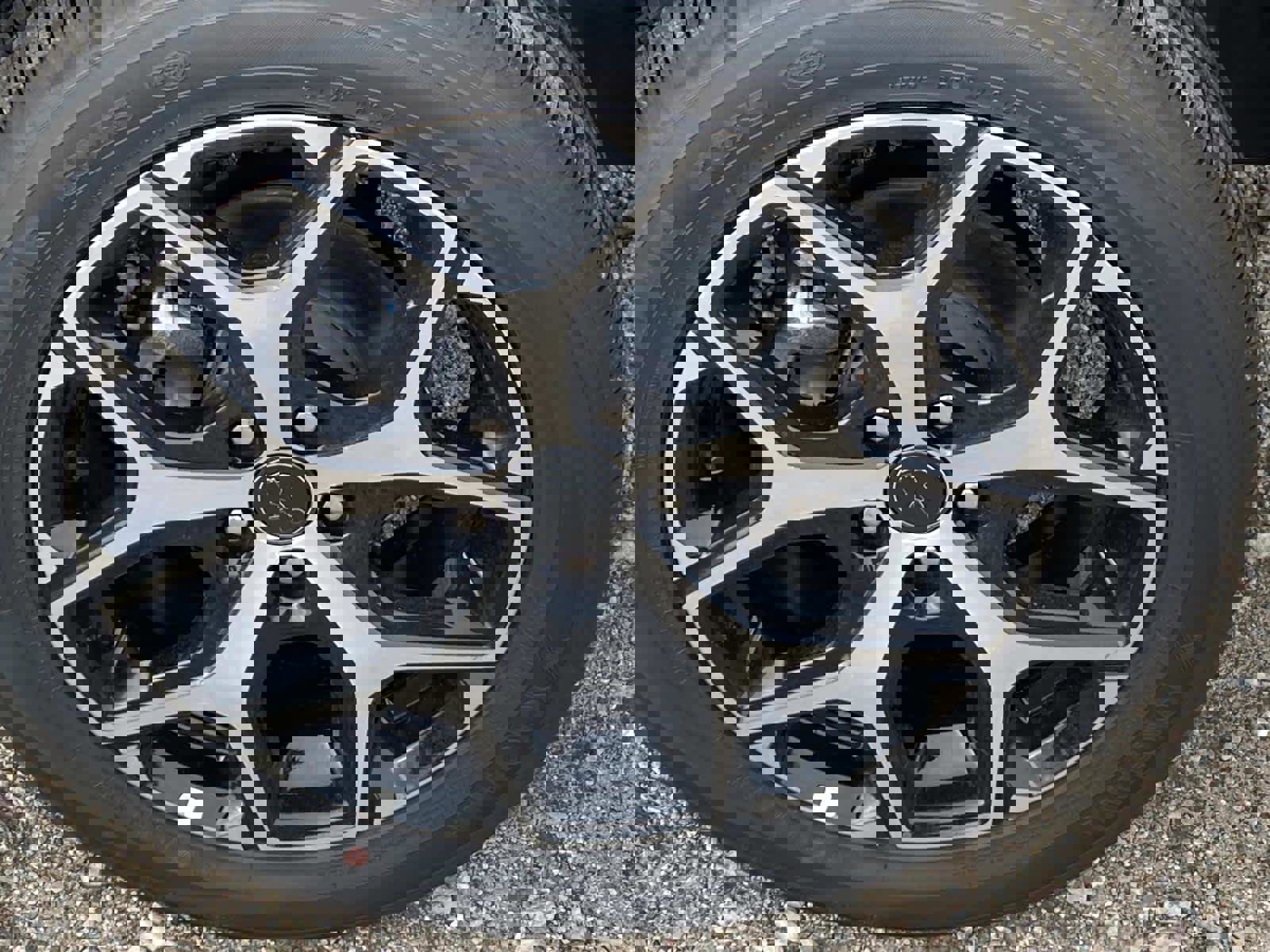 New 2026 Jeep Compass Limited image 6