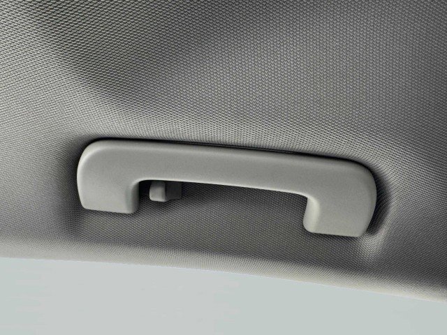 Used 2020 Audi A7 3.0T Premium Plus w/ Premium Plus Package image 37