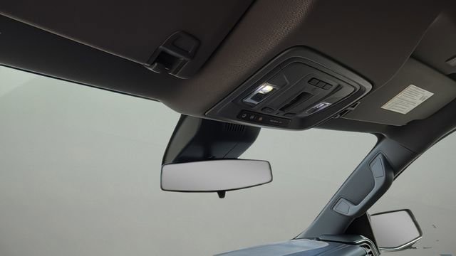 Used 2024 Chevrolet Silverado 1500 LT Trail Boss w/ Convenience Package II image 26